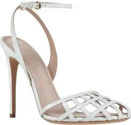 Giambattista Valli Woman Sandals - Image 8