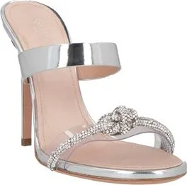 Giambattista Valli Woman Sandals - Image 2