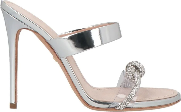 Giambattista Valli Woman Sandals - Image 3