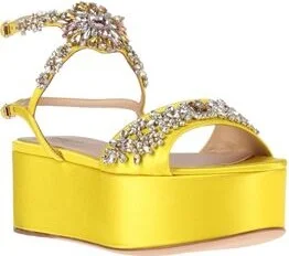 Giambattista Valli Woman Sandals - Image 2