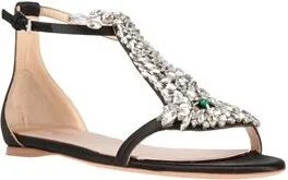 Giambattista Valli Woman Sandals - Image 2