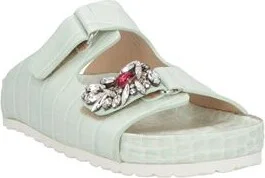 Giambattista Valli Woman Sandals - Image 2