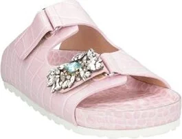 Giambattista Valli Woman Sandals - Image 5