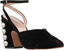 Giambattista Valli Woman Sandals - Image 2