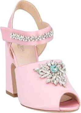 Giambattista Valli Woman Sandals - Image 2