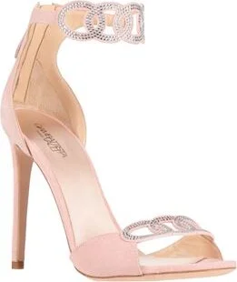 Giambattista Valli Woman Sandals - Image 2