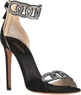 Giambattista Valli Woman Sandals - Image 5