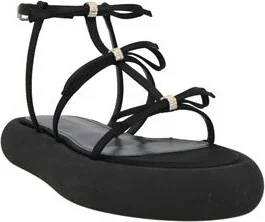 Giambattista Valli Woman Sandals - Image 2