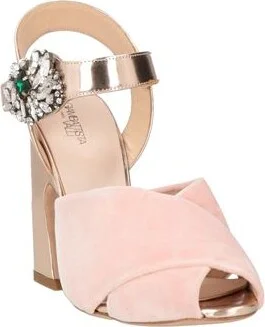 Giambattista Valli Woman Sandals - Image 2