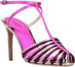 Giambattista Valli Woman Sandals - Image 2