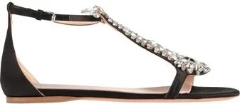 Giambattista Valli Woman Sandals