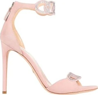 Giambattista Valli Woman Sandals