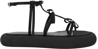 Giambattista Valli Woman Sandals