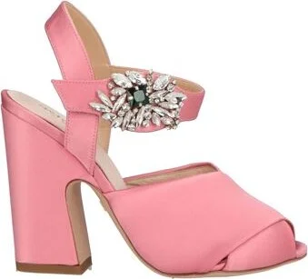 Giambattista Valli Woman Sandals