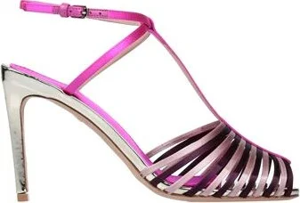 Giambattista Valli Woman Sandals