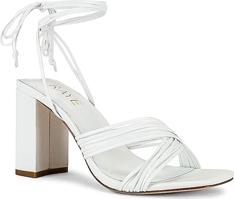 Gian Heel - Image 2