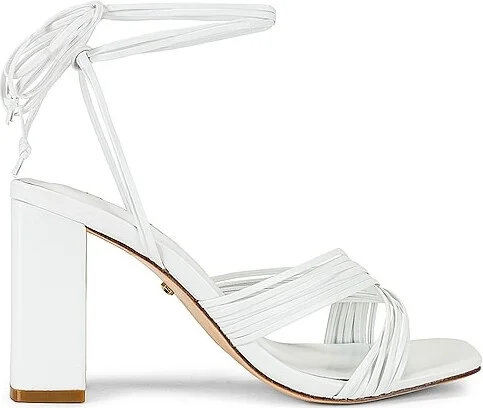 Gian Heel