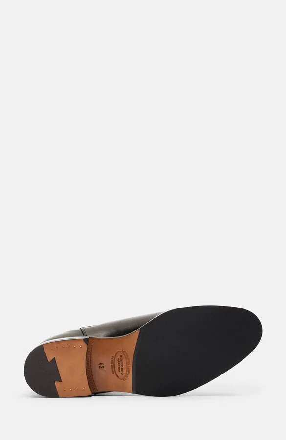Giancarlo Chelsea Boots - Image 8