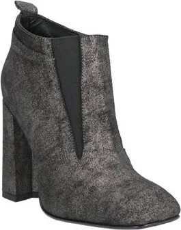 Giancarlo Paoli Woman Ankle boots - Image 2