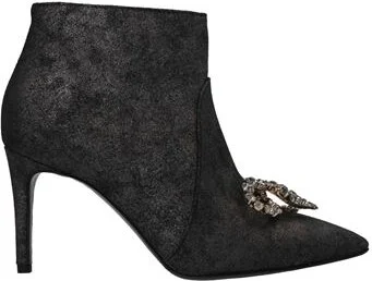 Giancarlo Paoli Woman Ankle boots