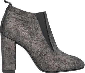 Giancarlo Paoli Woman Ankle boots