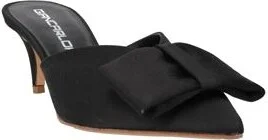 Giancarlo Paoli Woman Mules & Clogs - Image 2