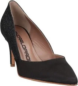 Giancarlo Paoli Woman Pumps - Image 2