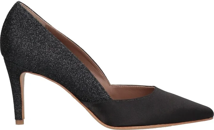 Giancarlo Paoli Woman Pumps - Image 3