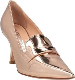Giancarlo Paoli Woman Pumps - Image 2