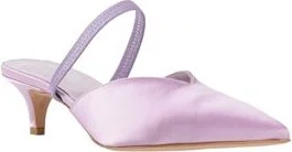 Giancarlo Paoli Woman Pumps - Image 2