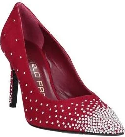Giancarlo Paoli Woman Pumps - Image 2