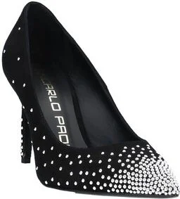 Giancarlo Paoli Woman Pumps - Image 5