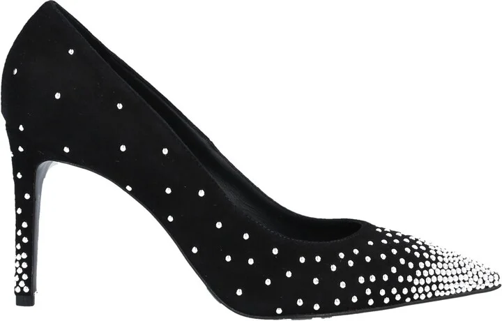 Giancarlo Paoli Woman Pumps - Image 6