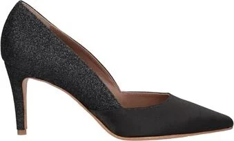 Giancarlo Paoli Woman Pumps
