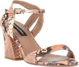 Giancarlo Paoli Woman Sandals - Image 2