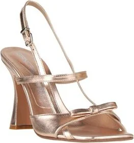 Giancarlo Paoli Woman Sandals - Image 2