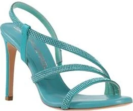 Giancarlo Paoli Woman Sandals - Image 2