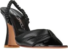 Giancarlo Paoli Woman Sandals - Image 2