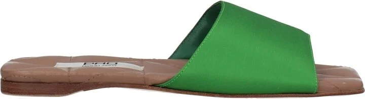 Giancarlo Paoli Woman Sandals - Image 3