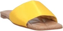 Giancarlo Paoli Woman Sandals - Image 5