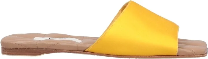 Giancarlo Paoli Woman Sandals - Image 6