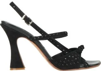 Giancarlo Paoli Woman Sandals