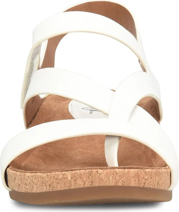 Gianetta Ankle Strap Sandal - Image 3