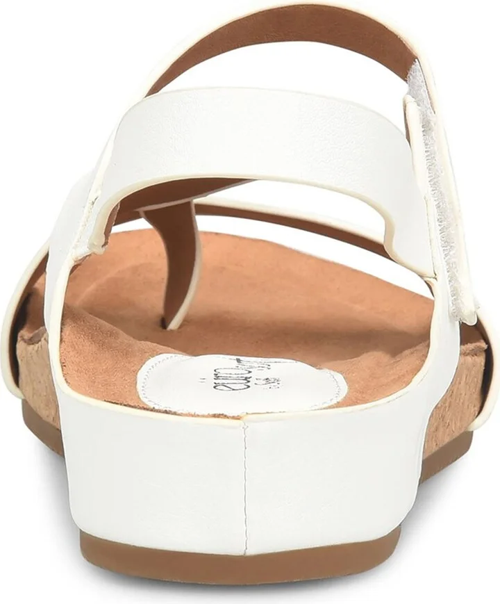 Gianetta Ankle Strap Sandal - Image 4