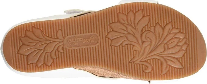 Gianetta Ankle Strap Sandal - Image 7