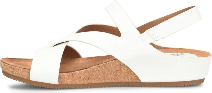 Gianetta Ankle Strap Sandal - Image 9