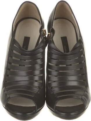 Gianfranco Ferre - Image 2