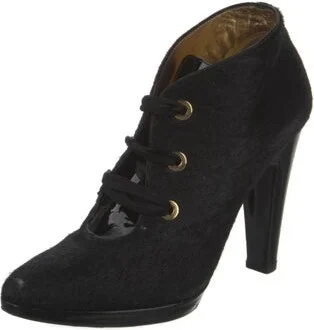 Gianfranco Ferre - Image 2