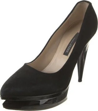 Gianfranco Ferre - Image 2