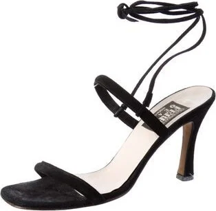Gianfranco Ferre - Image 2